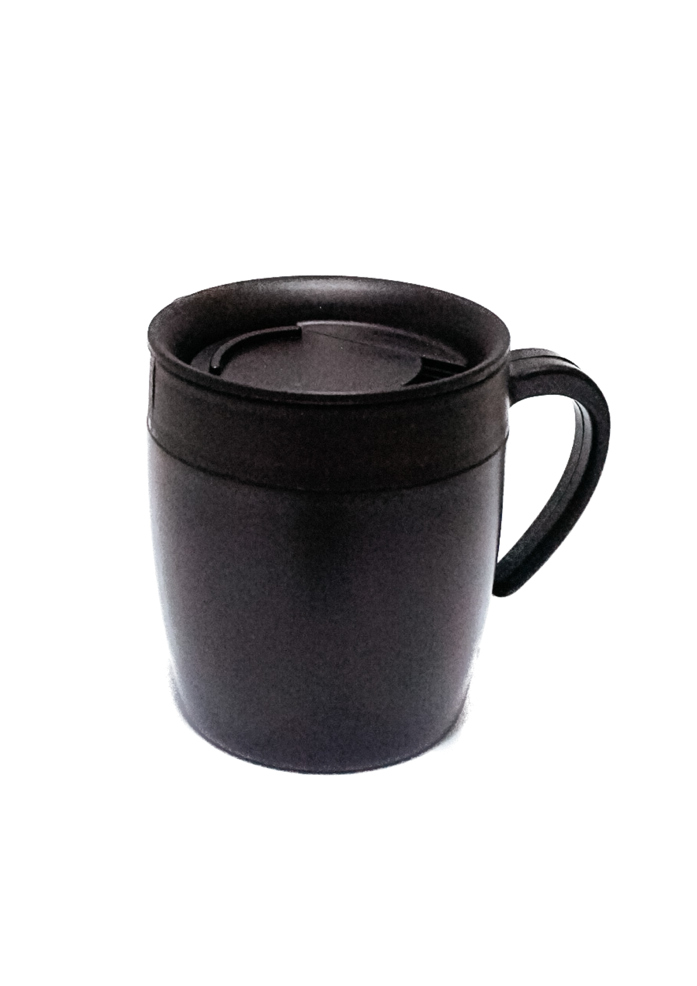 PREMIO PRODUCTS - 13