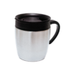Vacuum Mug with Lid