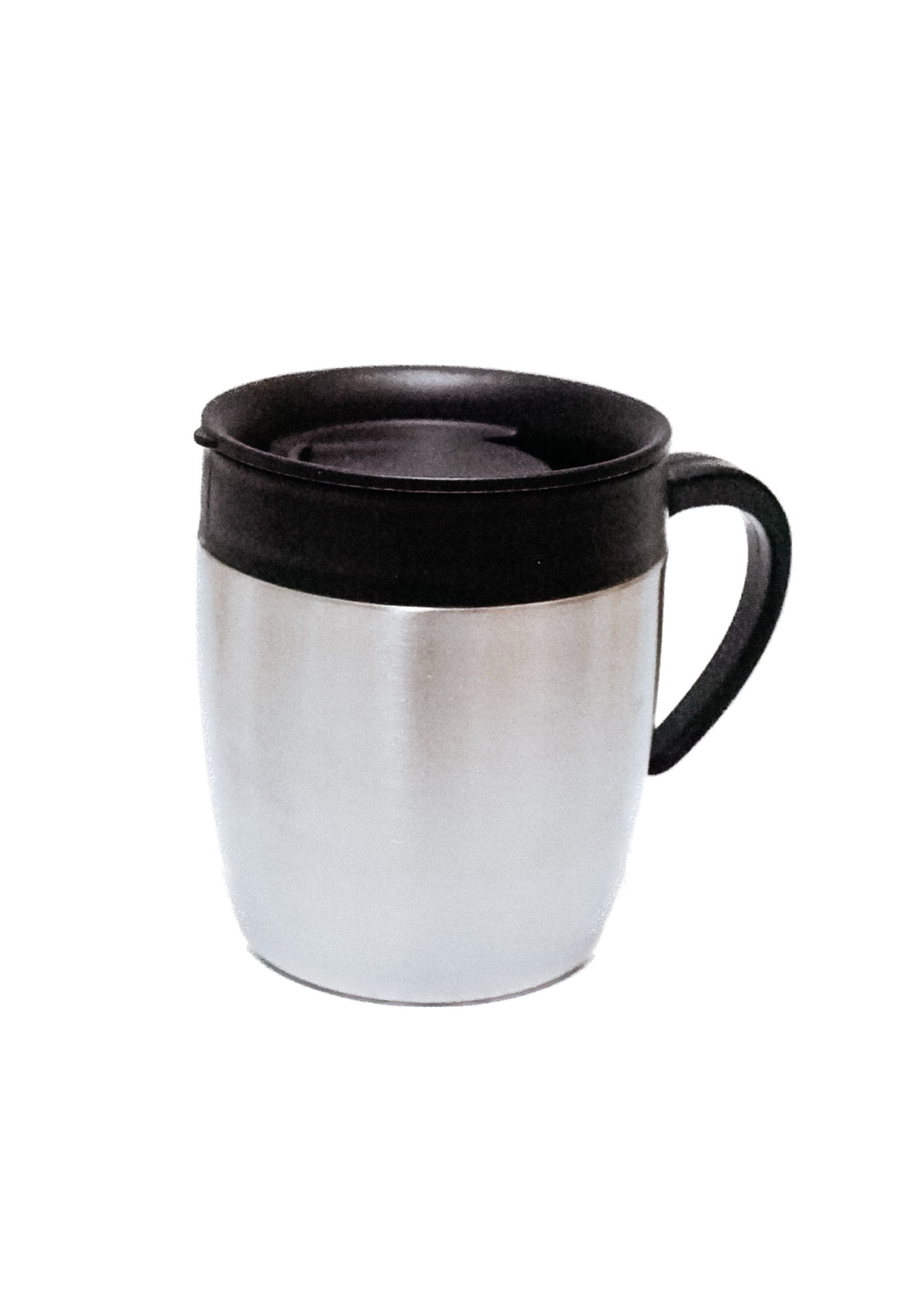 PREMIO PRODUCTS - 14