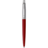 Parker Jotter Pen Original in red color.