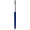 Parker Jotter Pen Original in blue color.