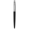 Parker Jotter Pen Original in black color.