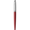 Red Parker Jotter London Ballpoint Pen