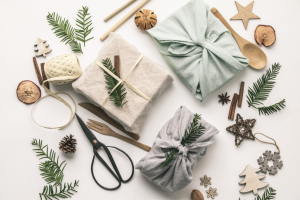 aesthetic-gifts-on-the-top-of-white-table