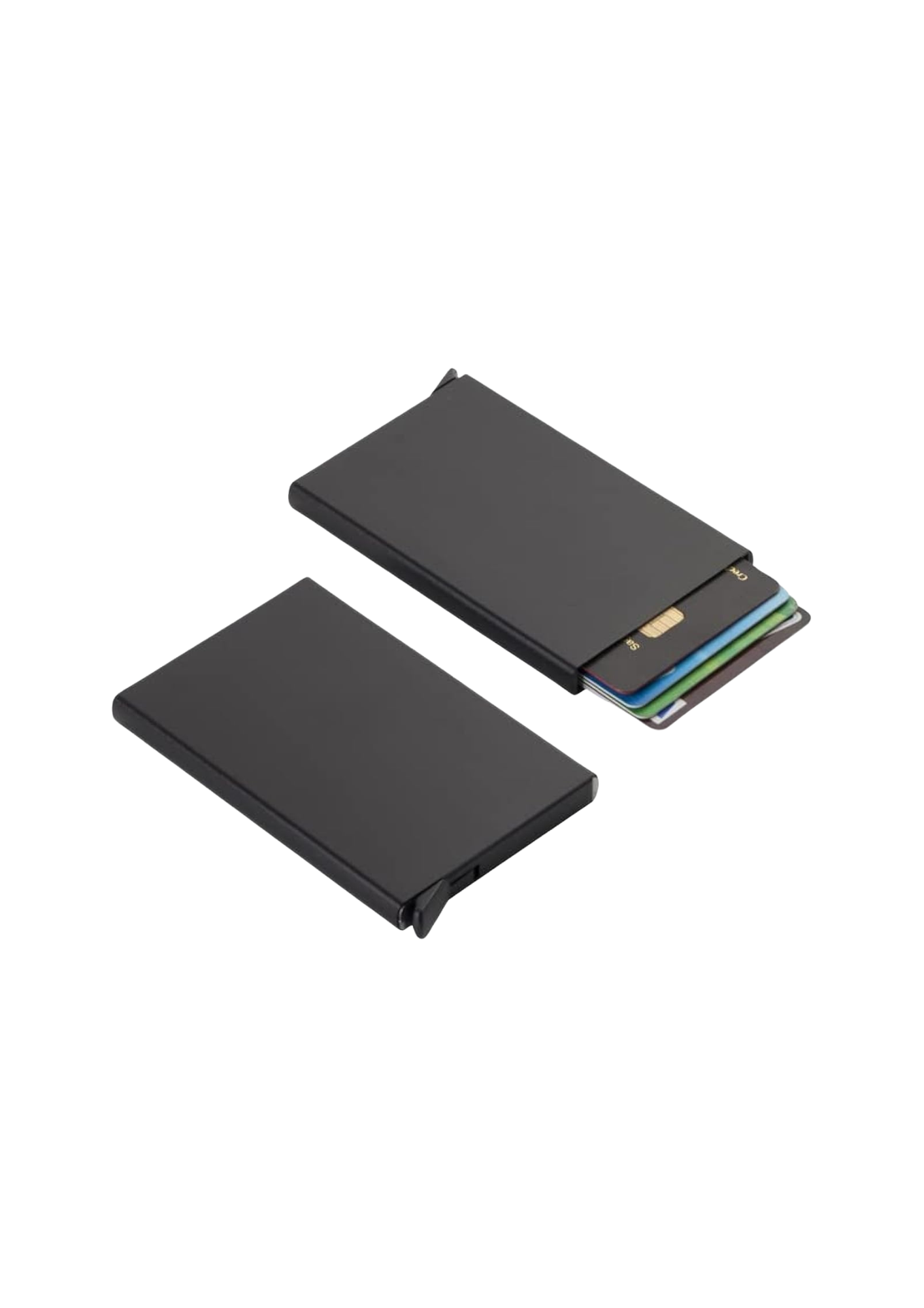 PREMIO PRODUCTS.zip - 274 a-photo-of-a-closed-and-open-rfid-card-holder