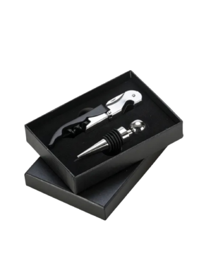 black-box-with-wine-bottle-stopper-and-wine-opener