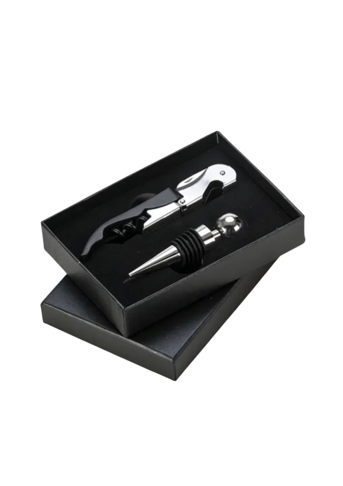 black-box-with-wine-bottle-stopper-and-wine-opener