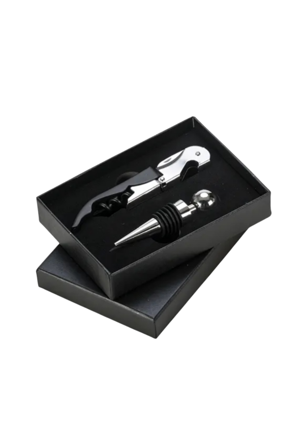 black-box-with-wine-bottle-stopper-and-wine-opener