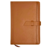 a-brown-notebook-planner