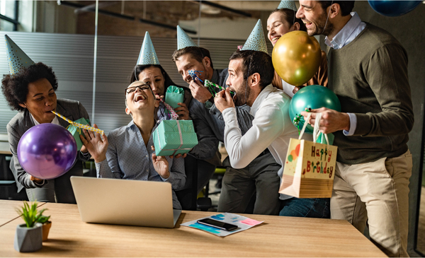 a-group-of-employees-celebrating