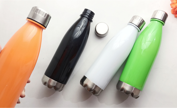 a-photo-of-tumblers-in-different-colors