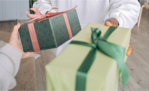 a-hand-receiving-gifts