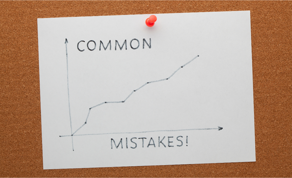 a-graph-with-common-mistake-words-written