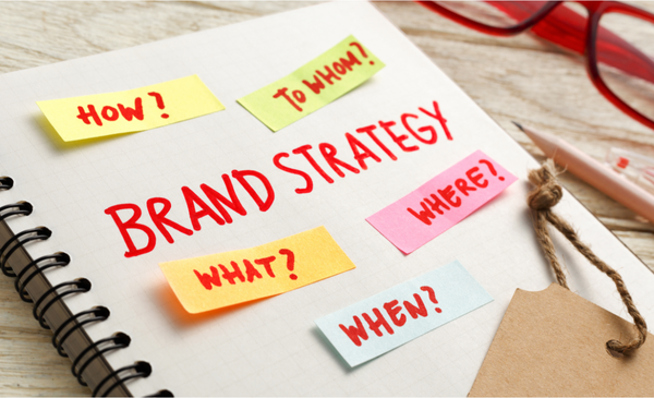 notebook-with-notes-attached-to-it