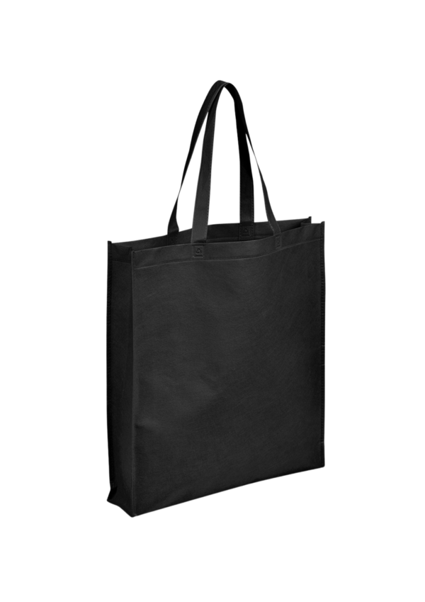 a-black-eco-bag