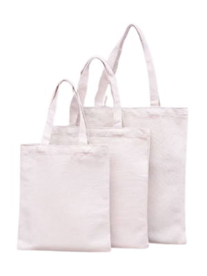 Three-canvas-bags-in-different-sizes