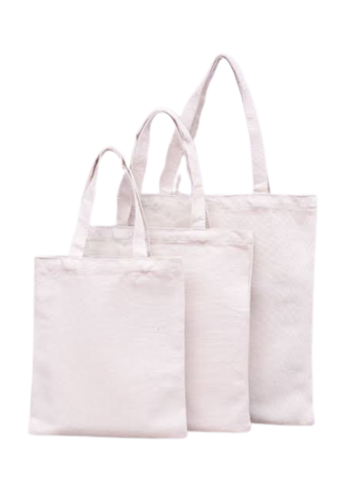 Three-canvas-bags-in-different-sizes