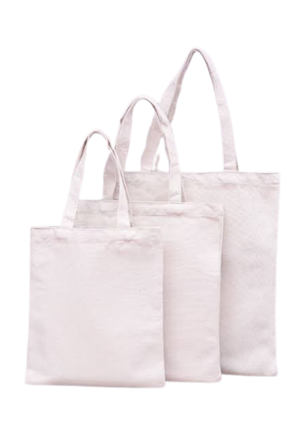 Three-canvas-bags-in-different-sizes