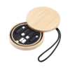 Black-bamboo-data-cable-charging-set