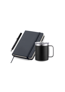 PREMIO PRODUCTS.zip - 342 black-pen-with-black-notebook-and-black-mug