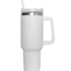 1200 ml Insulated Jug