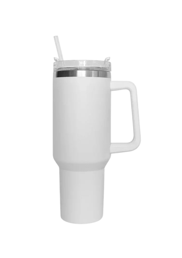 1200 ml Insulated Jug