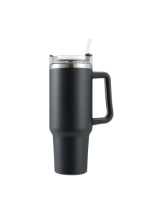 PREMIO PRODUCTS.zip - 347