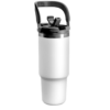 900 ml Double Wall Tumbler