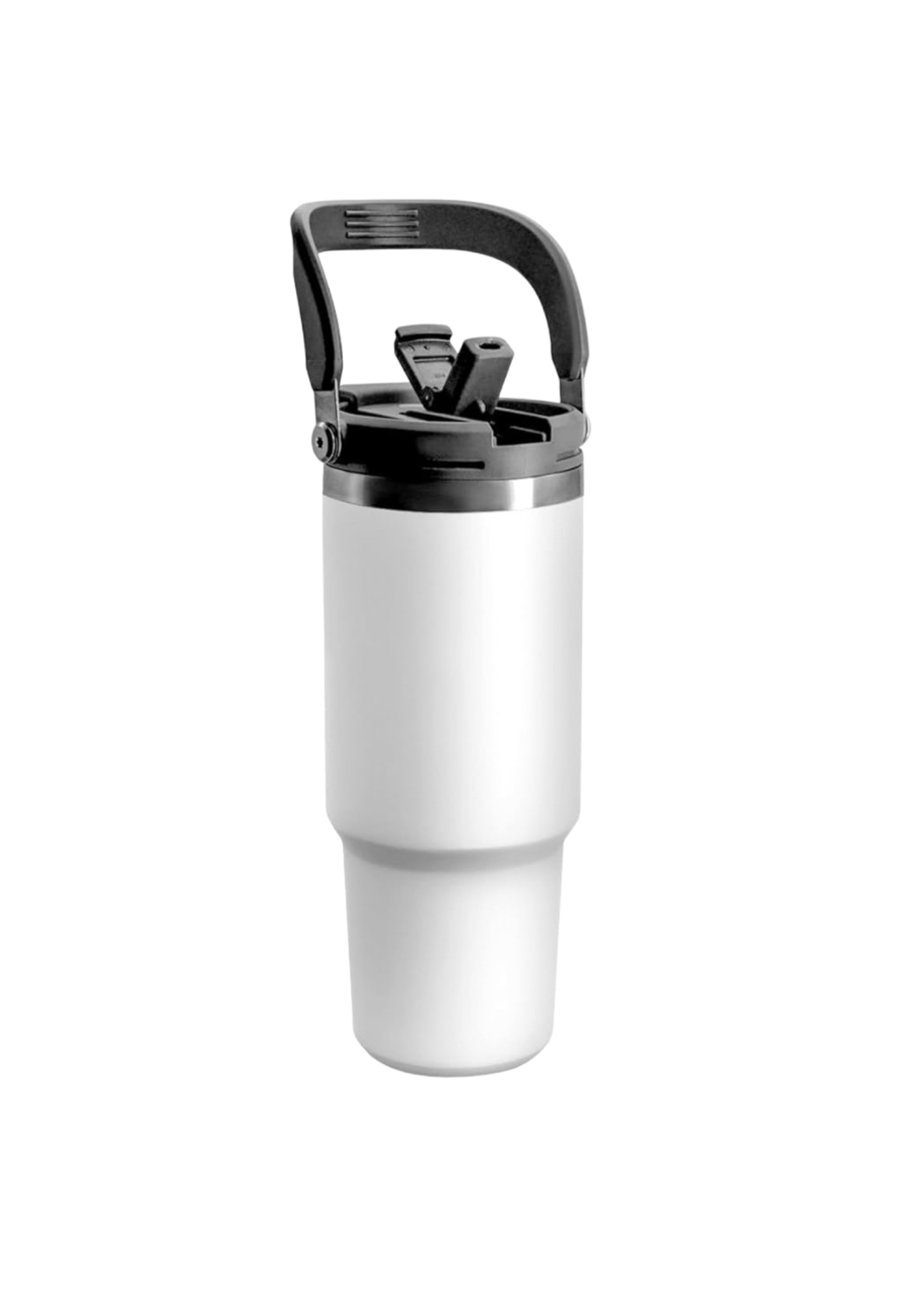 PREMIO PRODUCTS.zip - 350