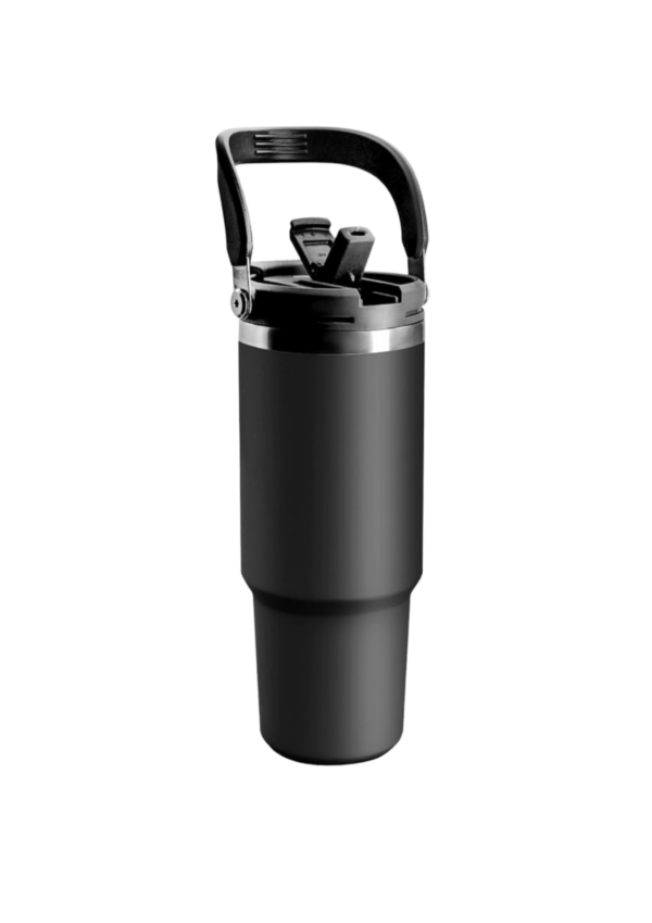 900 ml Double Wall Tumbler