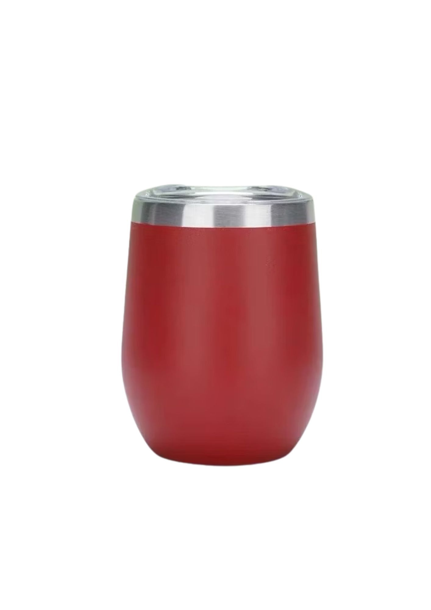 358 a-red-coffee-cup