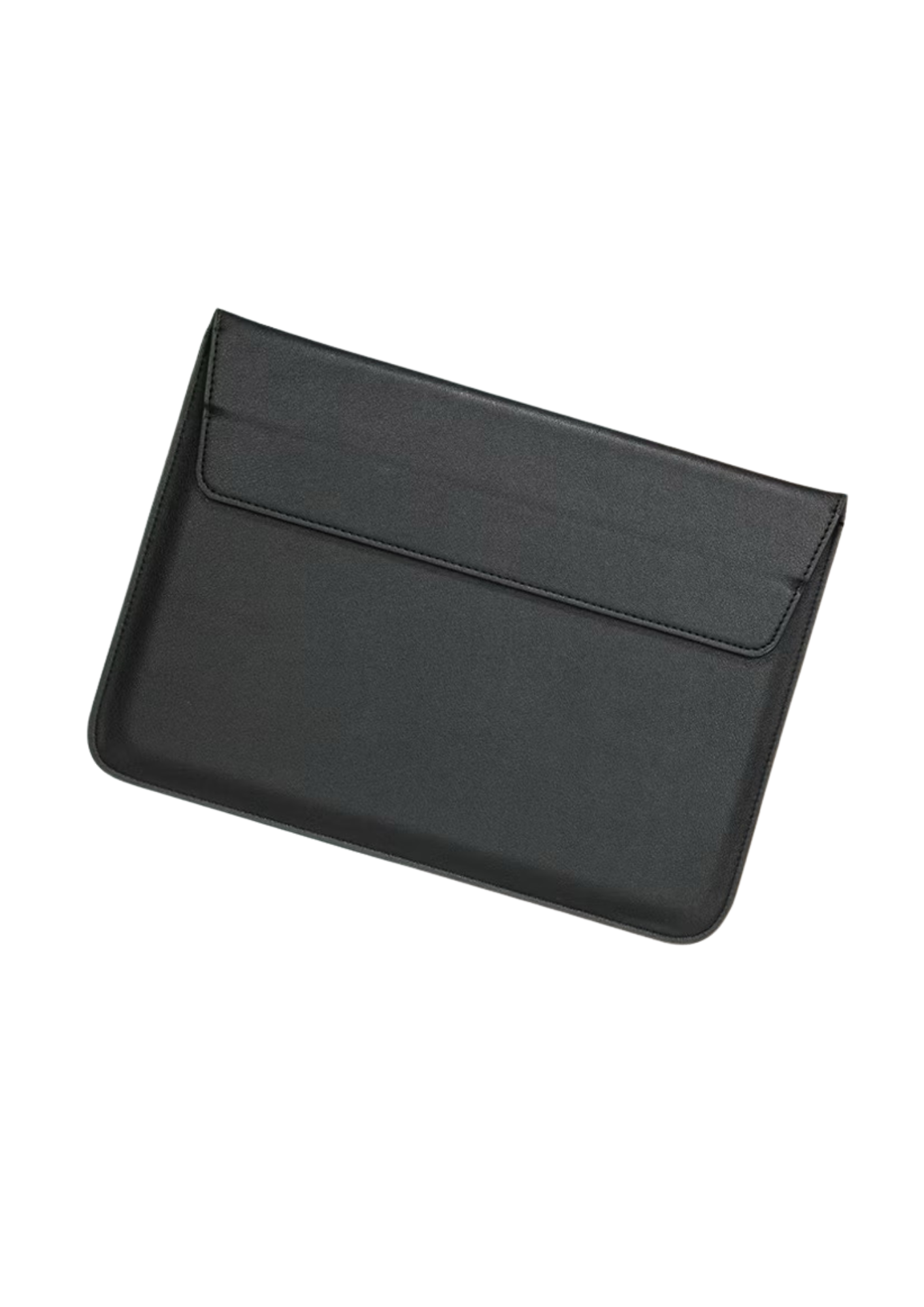 360 a-black-horizontal-envelope-bag