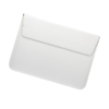 a-white-horizontal-envelope-bag