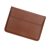 a-brown-envelope-leatherette-bag