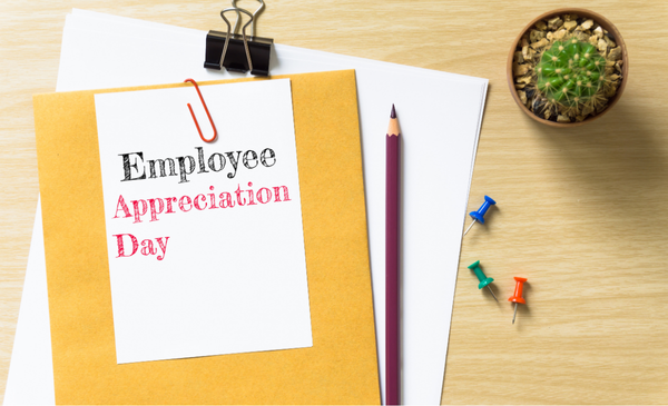 a-note-with-words-employee-appreciation-day