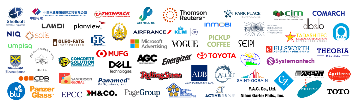 PREMIO WEB CLIENTS (3) company-logos-of-premio-clients