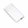 ZUZG Power Bank