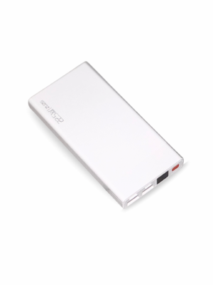 ZUZG Power Bank