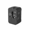 All-in-One Travel Adapter
