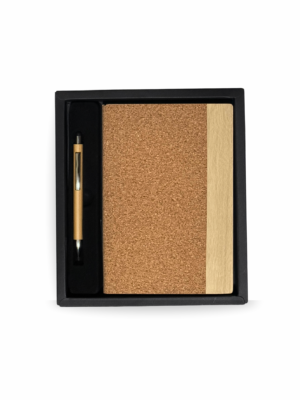 Sustainable Planner Set