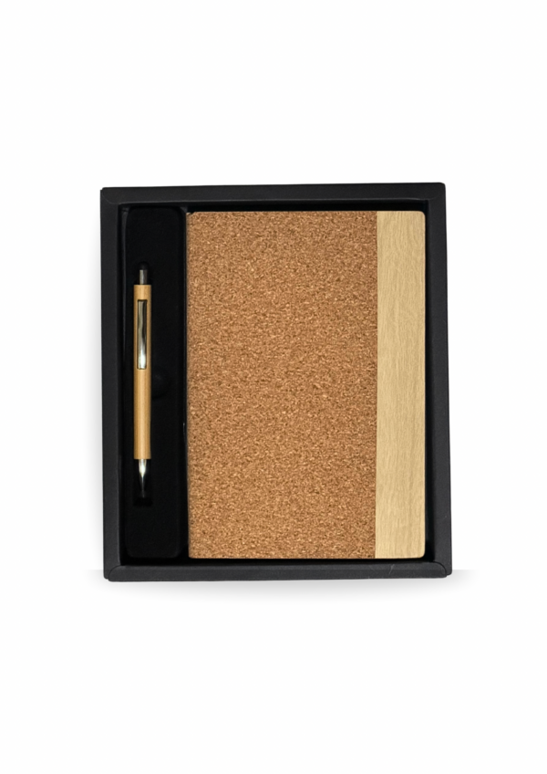 Sustainable Planner Set