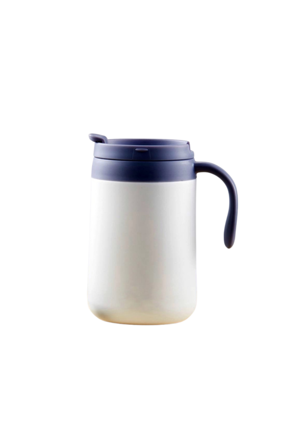 Tumbler Coffee Mug
