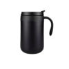 Tumbler Coffee Mug