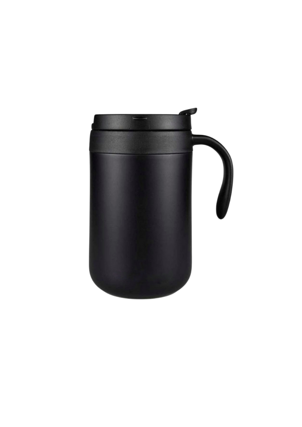Tumbler Coffee Mug