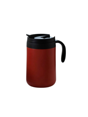 Tumbler Coffee Mug