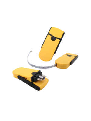 Mini Tool Kit with Tape Measure