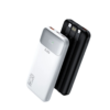 ZUZG Two-Way Fast Charge Power Bank