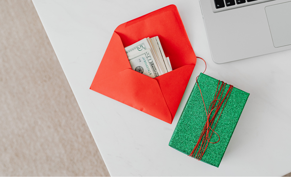 an-envelope-with-money-inside